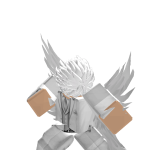 @rius123