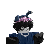@active_gaming645