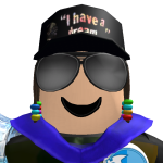 @FireFistz