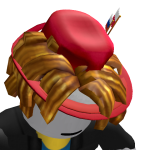 anderdingus