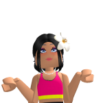 @babybailarina