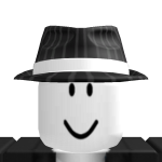 @AhabenRam