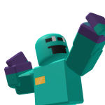 @jaketheswag500