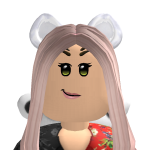 @xRozyBearX