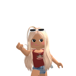 @Claregames34