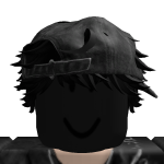 @imnicehoopzgame95