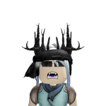 @wockmc