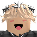 @xmrlerrorx_YT