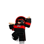 @hunzalax