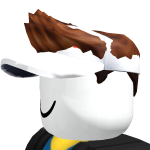 @SwagKillstreak