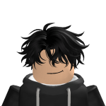 @bloxadven