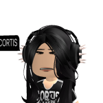 @xXDonut03Xx