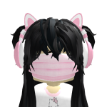 @saclab123