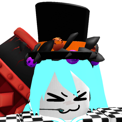 M4TEO3S7