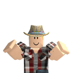 @0KO_s
