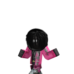 @God_Please9