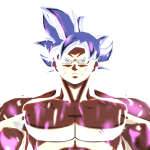 @Lord_Epic