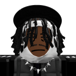 @KidR0dri