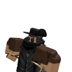 @twobitts