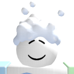 @Xlammy_duckieX