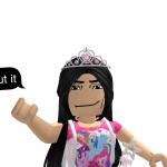 @CxcoBearYTiii