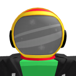 @Synnull