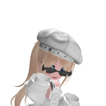 @1stThiTea
