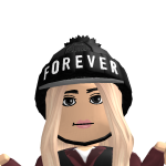 Yourfavbrunetxx