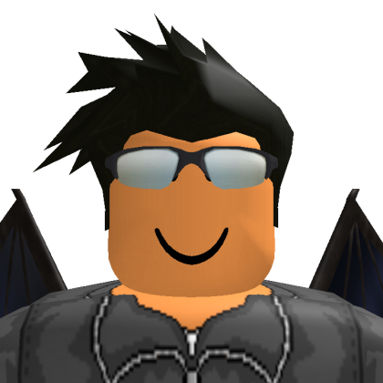 dellwindra