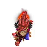 @Void_arrmo