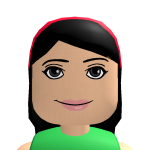 @summerplaysgames89