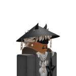 @freakin2004