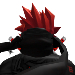 @EricEicEricXD