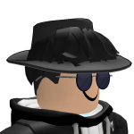 @MrST4R_YT
