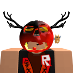 @1h0o