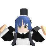 @robloxian_mikeee