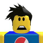 @dark_ninja104