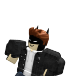 @QandMeatball