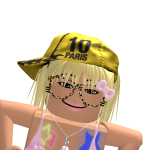 @06_bok