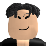 @jdjdjmy1