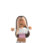 @Evie_Anyasn