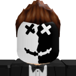 @funnykidadventures