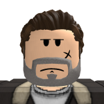 User 660914543 Roblox avatar
