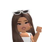@areej1r