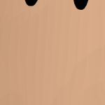 @Mr_Blockbuilders