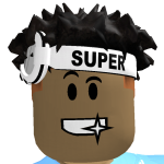 Blackpanther
