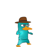 @cookiesbay123