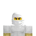 @FgteevJacob27