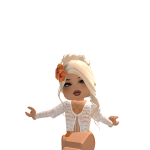 @milkyken