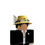 @KingxGamerx1